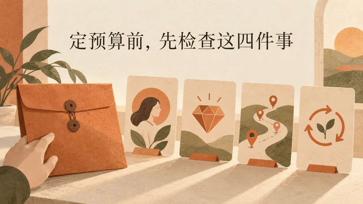 图书出版行业获客配图